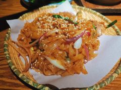 -小和庆·知味(首铸万科店)