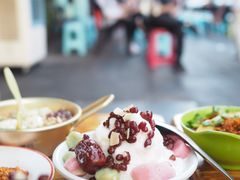 -冒椒火辣(太古里店)