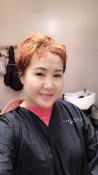 -TONI&GUY