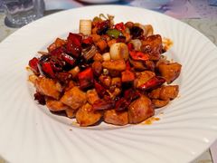 -蝴蝶汇音乐酒馆(罗湖店)