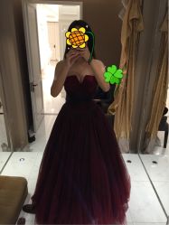 -GRACE KELLY婚纱与礼服(天津店)