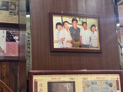 -爆肚冯(廊房二条店)