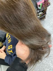 点击看大图 -MI HAIR