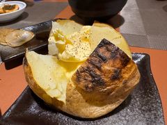 -鸟内会(河北路店)