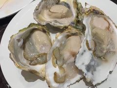 -川骄海鲜自助(河东店)