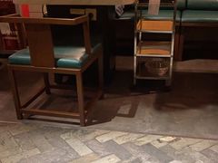 -重庆德庄火锅(映月湖环宇城店)