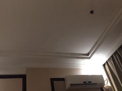 -汉庭(上海虹桥机场新店)