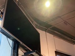 -遇见西木美式餐厅(体育路店)