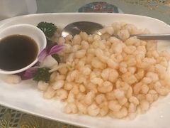 -新聚丰菜馆(太监弄店)