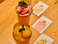 -Tuna maki寿司(苏州万象天地店)