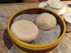 -皖香览约·徽菜(新湖广场店)