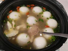 -清华酒楼(盘门店)