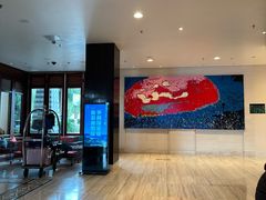 -石梅湾艾美度假酒店