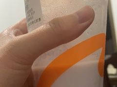 -CoCo都可(观海卫大润发店)