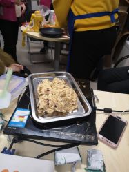 -孩子王(盐城宝龙广场店)