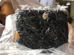 -知味观(湖滨总店)