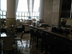 -温德姆至尊酒店·海鲜自助餐厅(海沧店)