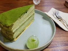 -侘寂甜品(自取店)