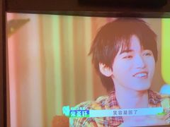 -和子足浴SPA会馆(东方之门店)