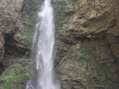 -神龙峡风景区