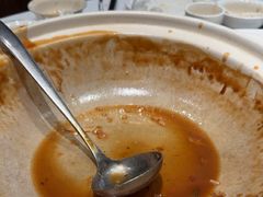 -新雅粤菜馆(南京东路店)