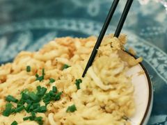 -海韵人家.海景花园经典云南菜(双廊店)