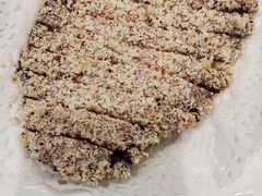 -宏玲餐厅(四川南路店)