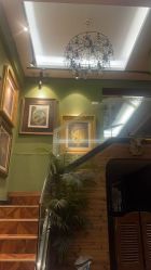 -雲艺刺青·洗纹身