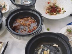 -百味馆·海鲜·湛江菜(后海花园店)