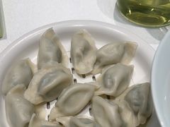 -盛百味·家宴餐厅(霸州分店)