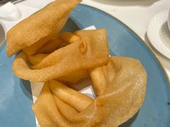 -丹桂轩(罗湖火车站店)