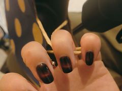 -海底捞火锅(新建中心夜宵主题店)