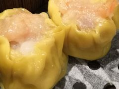 -寻味·港式茶餐厅(富力城店)