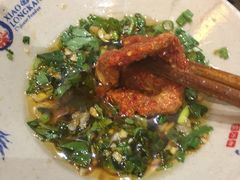 -好利来(革新店)