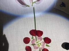 -俄士厨房(万松园店)