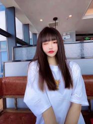 -ON STAR SALON