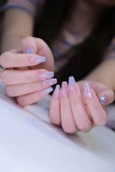 -悦指间美甲美睫