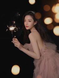 -美肤盾祛痘·问题肌头疗管理中心