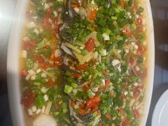 -飞虹鱼馆(春华路店)