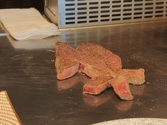 -新鲜特色餐厅(香格里拉大酒店)