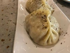 -疆Jiang·新疆秘制料理