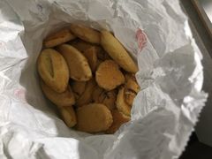 -上海哈尔滨食品厂(淮海中路店)