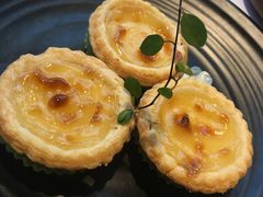 -凯逸轩·匠心粤菜(中城名仕汇店)