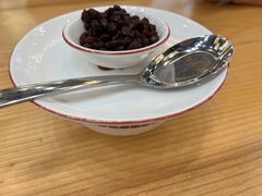 -胡佬世家(开平东汇城店)