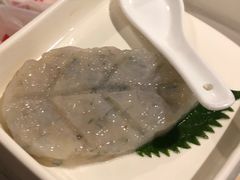 -海底捞火锅(青山湖万达夜宵主题店)