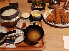 -和幸(春熙路群光广场店)