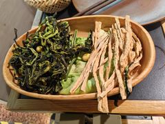 -山缓缓火锅(青岛万象城店)