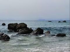-玫瑰海岸文化旅游度假区