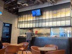 -Wagas沃歌斯(五道口购物中心店)