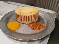 -Wmix点心商店 | 伴手礼(海粟文化广场店)